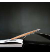 Вечная ручка Pininfarina Cambiano ROMA