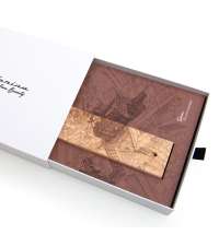 Вечная ручка Pininfarina Cambiano ROMA