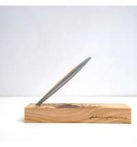 Вечная ручка Pininfarina Cambiano ROMA