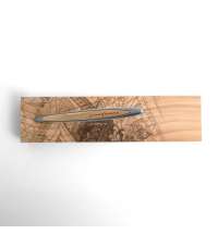 Вечная ручка Pininfarina Cambiano ROMA