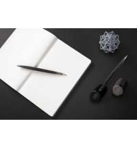 Вечная ручка Pininfarina Cambiano Transitions BLACK