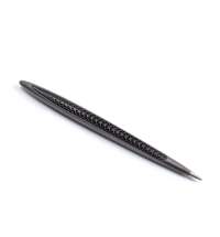 Вечная ручка Pininfarina Cambiano Transitions TITANIUM