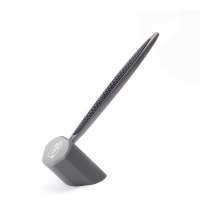 Вечная ручка Pininfarina Cambiano Transitions TITANIUM