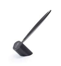 Шариковая ручка Pininfarina Cambiano Transitions BLACK