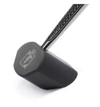 Шариковая ручка Pininfarina Cambiano Transitions BLACK