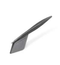 Вечная ручка Pininfarina Speedform TITANIUM