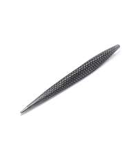 Вечная ручка Pininfarina Speedform TITANIUM