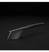 Вечная ручка Pininfarina Speedform TITANIUM