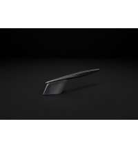 Вечная ручка Pininfarina Speedform TITANIUM