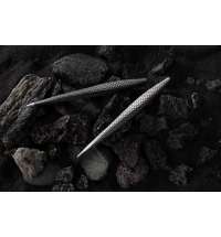 Вечная ручка Pininfarina Speedform SILVER