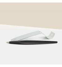 Вечная ручка Pininfarina Piuma A MODERN CLASSIC CHARCOAL