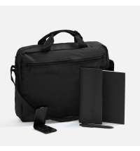 Набор Urban Nomad, черный