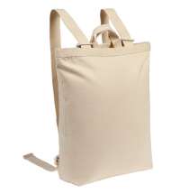 Набор Eco Sapiens Buddy