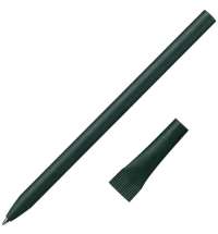 Набор Eco Sapiens Buddy