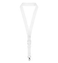 Набор Eco Sapiens Buddy