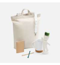 Набор Eco Sapiens Buddy