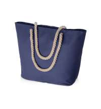 Пляжная сумка «Seaside»