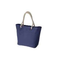 Пляжная сумка &laquo;Seaside&raquo;