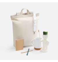 Набор Eco Sapiens Headman