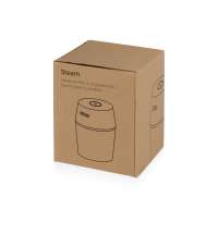 USB Увлажнитель воздуха с подсветкой «Steam»-oas_626016