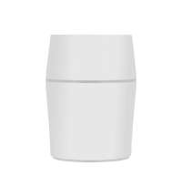 USB Увлажнитель воздуха с подсветкой &laquo;Steam&raquo;-oas_626016