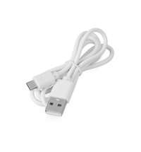 USB Увлажнитель воздуха с подсветкой &laquo;Steam&raquo;-oas_626016