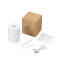 USB Увлажнитель воздуха с подсветкой «Steam»-oas_626016