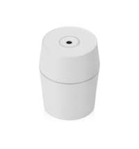 USB Увлажнитель воздуха с подсветкой «Steam»-oas_626016