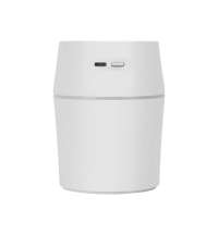 USB Увлажнитель воздуха с подсветкой &laquo;Steam&raquo;-oas_626016