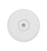 USB Увлажнитель воздуха с подсветкой «Steam»-oas_626016