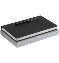 Набор Magnet Shall, черный