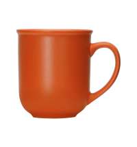 Кружка «Susan», матовая-oas_870108