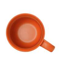 Кружка «Susan», матовая-oas_870108