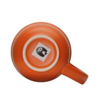 Кружка «Susan», матовая-oas_870108