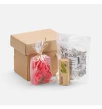 Спа-набор Elata