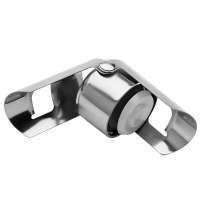 Пробка для шампанского Rioja