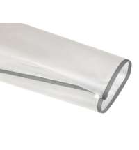 Дождевик светоотражающий «Providence» c чехлом, унисекс-oas_1932097