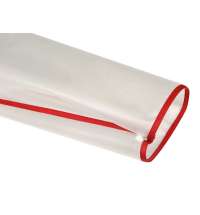 Дождевик «Providence» c чехлом, унисекс-oas_1932025