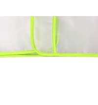 Дождевик «Providence» c чехлом, унисекс-oas_1932061