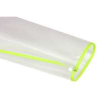 Дождевик «Providence» c чехлом, унисекс-oas_1932061