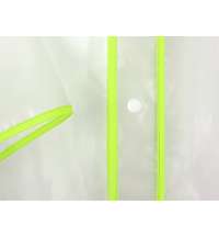 Дождевик «Providence» c чехлом, унисекс-oas_1932061