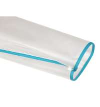 Дождевик «Providence» c чехлом, унисекс-oas_1932047