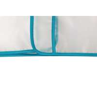 Дождевик «Providence» c чехлом, унисекс-oas_1932047