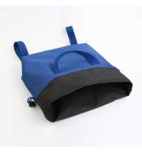 49378-e150241e66f1c540200d75c78c927b55