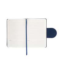 49695-c19f39bd273ade991bc53e6bdec42817