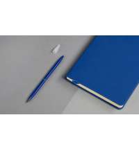 49997-339c9f4c923562e93efbbc604bc60a45