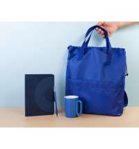 50174-b186ac09269f6d8efecad5720a8dce21