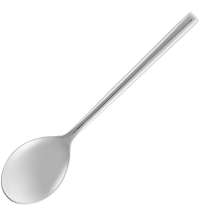 Ложка столовая Galateo