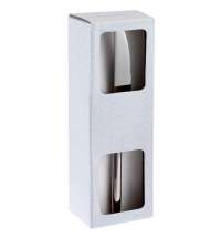 Набор столовых ножей Galateo