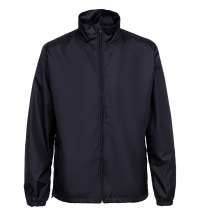 Ветровка Kivach Pro, темно-синяя